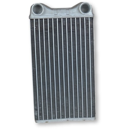 Gpd Heater Core 8231511